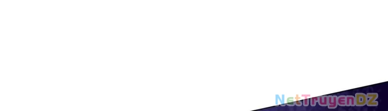 Bắt Đầu Với Trăm Vạn Minh Tệ Chapter 199 - Trang 2