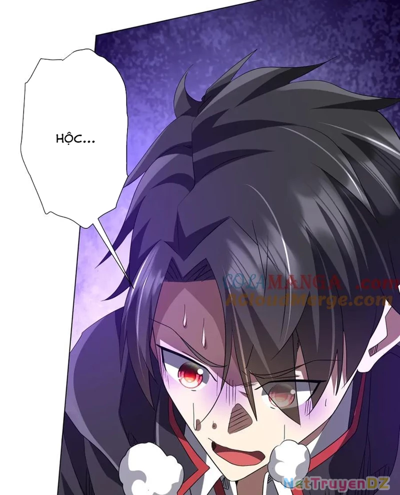 Bắt Đầu Với Trăm Vạn Minh Tệ Chapter 199 - Trang 2