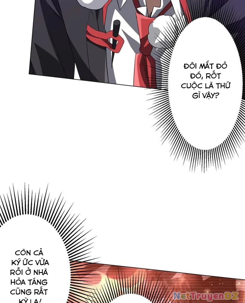 Bắt Đầu Với Trăm Vạn Minh Tệ Chapter 199 - Trang 2