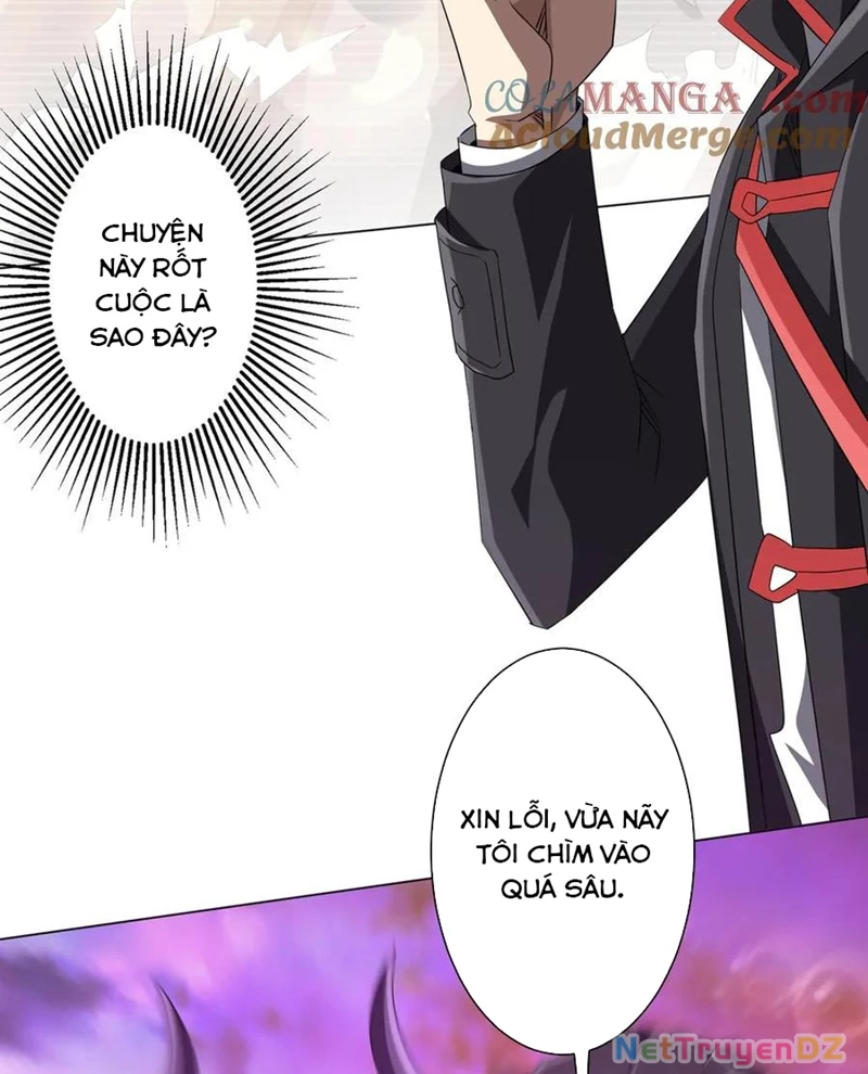 Bắt Đầu Với Trăm Vạn Minh Tệ Chapter 199 - Trang 2