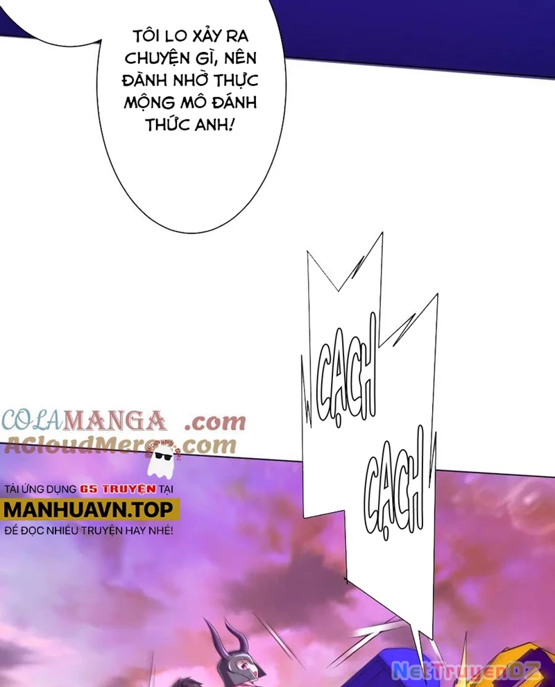 Bắt Đầu Với Trăm Vạn Minh Tệ Chapter 199 - Trang 2