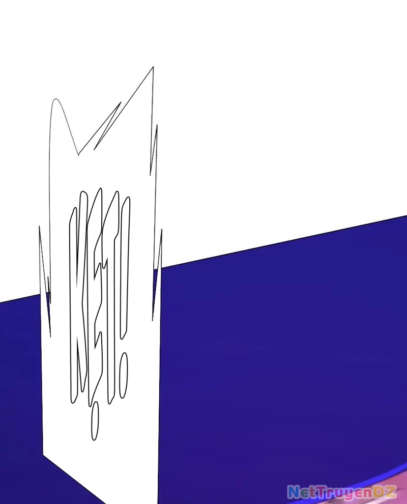 Bắt Đầu Với Trăm Vạn Minh Tệ Chapter 199 - Trang 2