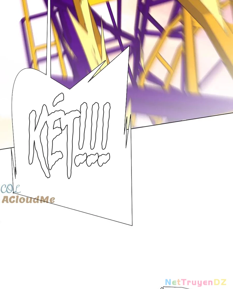 Bắt Đầu Với Trăm Vạn Minh Tệ Chapter 199 - Trang 2