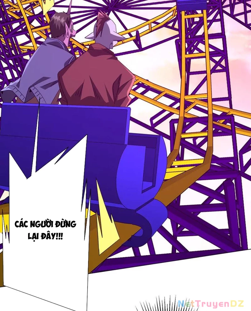 Bắt Đầu Với Trăm Vạn Minh Tệ Chapter 199 - Trang 2