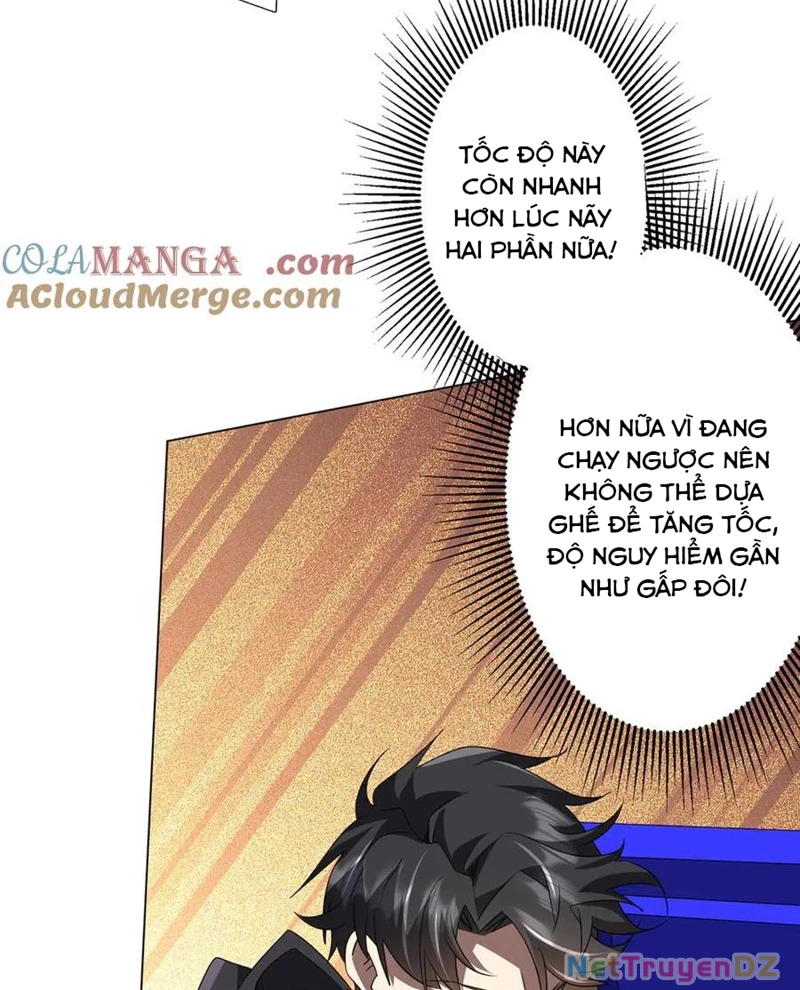 Bắt Đầu Với Trăm Vạn Minh Tệ Chapter 199 - Trang 2