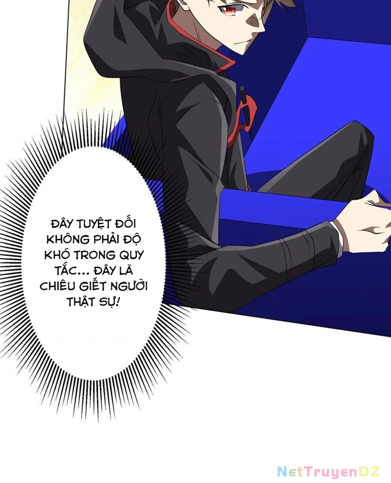 Bắt Đầu Với Trăm Vạn Minh Tệ Chapter 199 - Trang 2