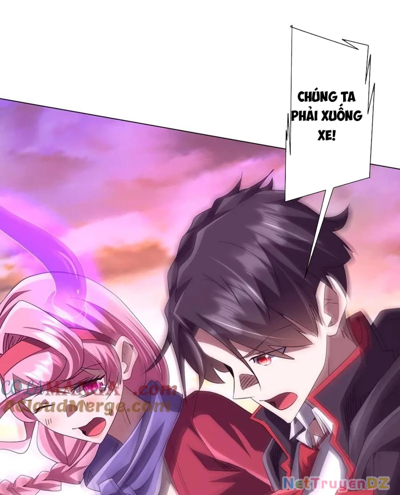 Bắt Đầu Với Trăm Vạn Minh Tệ Chapter 199 - Trang 2