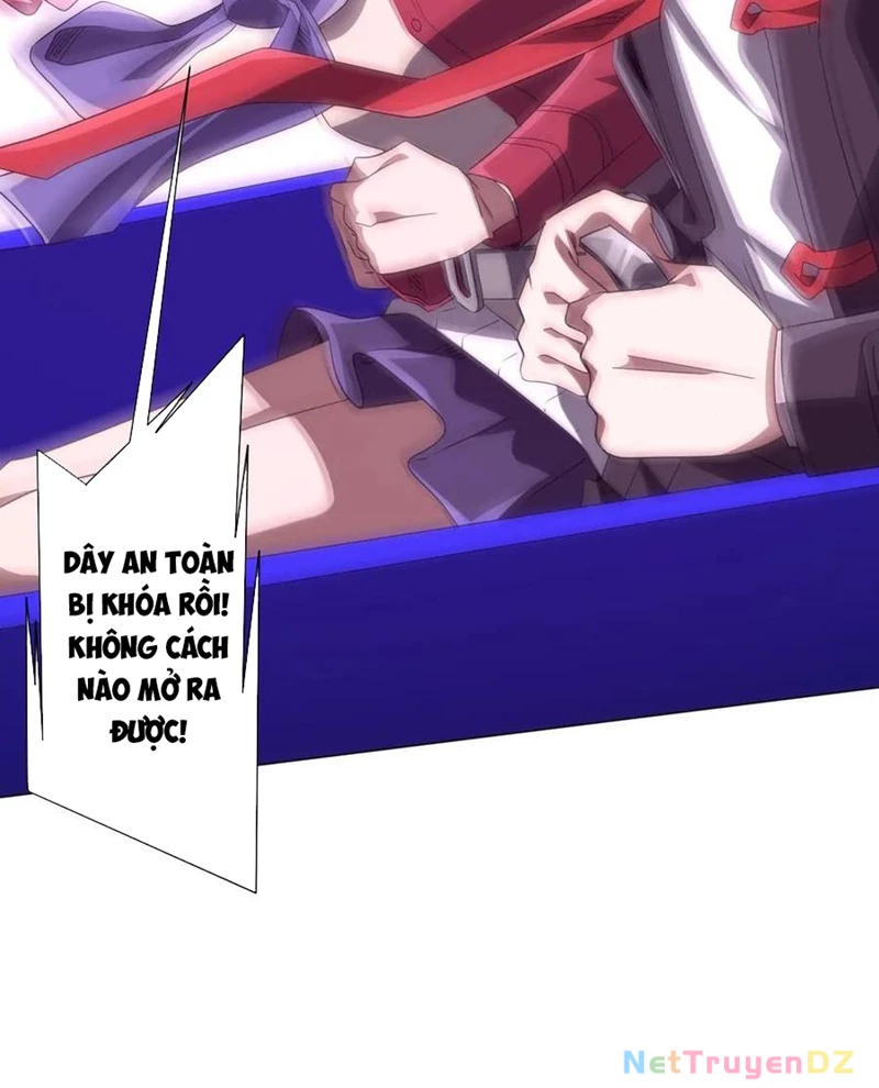 Bắt Đầu Với Trăm Vạn Minh Tệ Chapter 199 - Trang 2