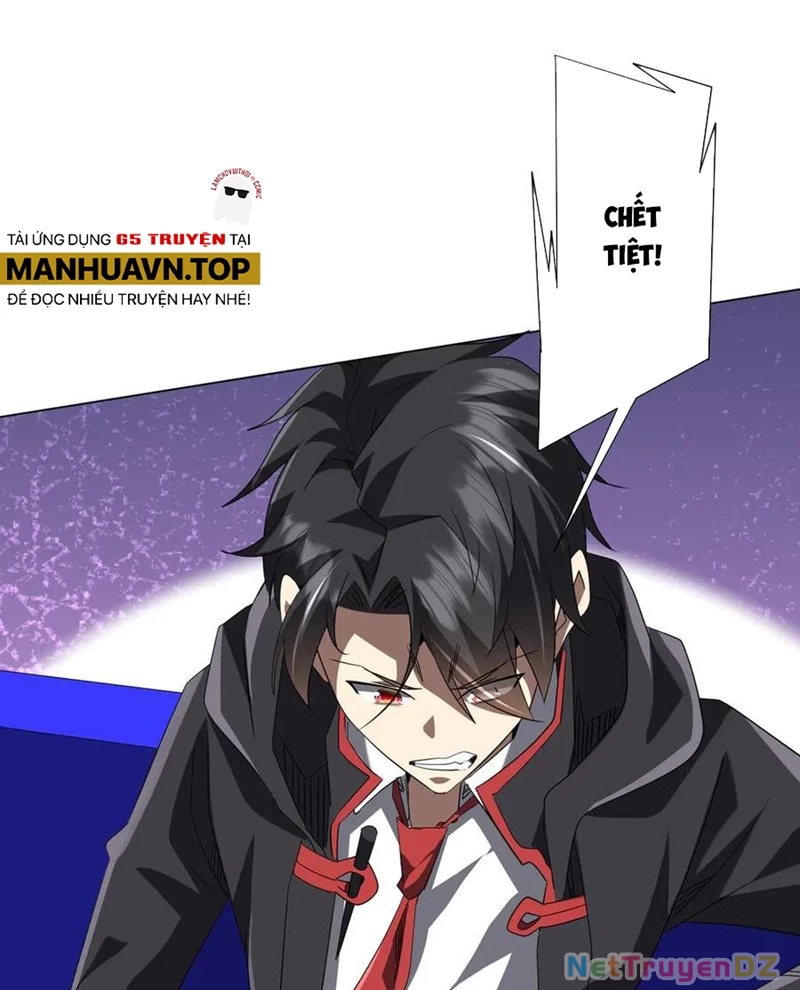 Bắt Đầu Với Trăm Vạn Minh Tệ Chapter 199 - Trang 2