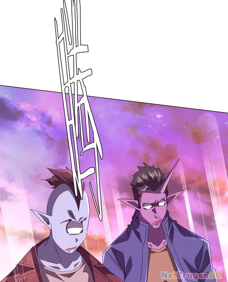 Bắt Đầu Với Trăm Vạn Minh Tệ Chapter 199 - Trang 2