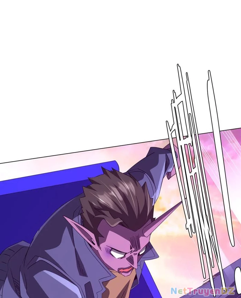 Bắt Đầu Với Trăm Vạn Minh Tệ Chapter 199 - Trang 2