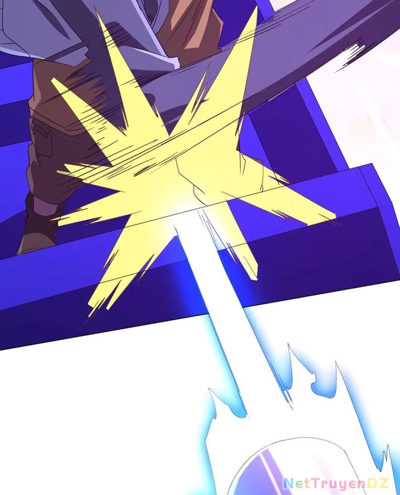 Bắt Đầu Với Trăm Vạn Minh Tệ Chapter 199 - Trang 2