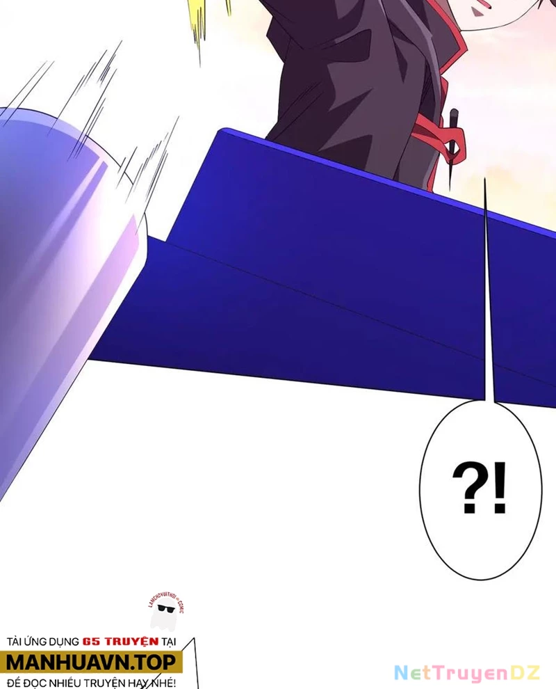 Bắt Đầu Với Trăm Vạn Minh Tệ Chapter 199 - Trang 2