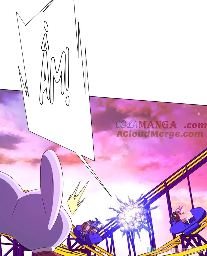 Bắt Đầu Với Trăm Vạn Minh Tệ Chapter 199 - Trang 2