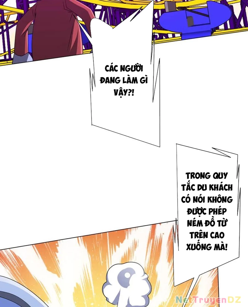 Bắt Đầu Với Trăm Vạn Minh Tệ Chapter 199 - Trang 2