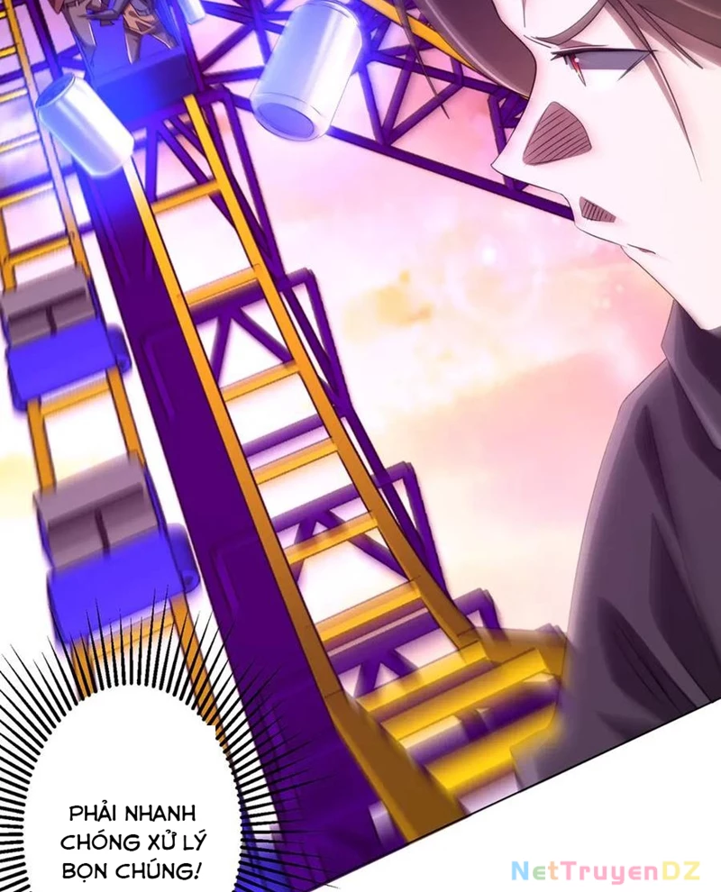 Bắt Đầu Với Trăm Vạn Minh Tệ Chapter 199 - Trang 2