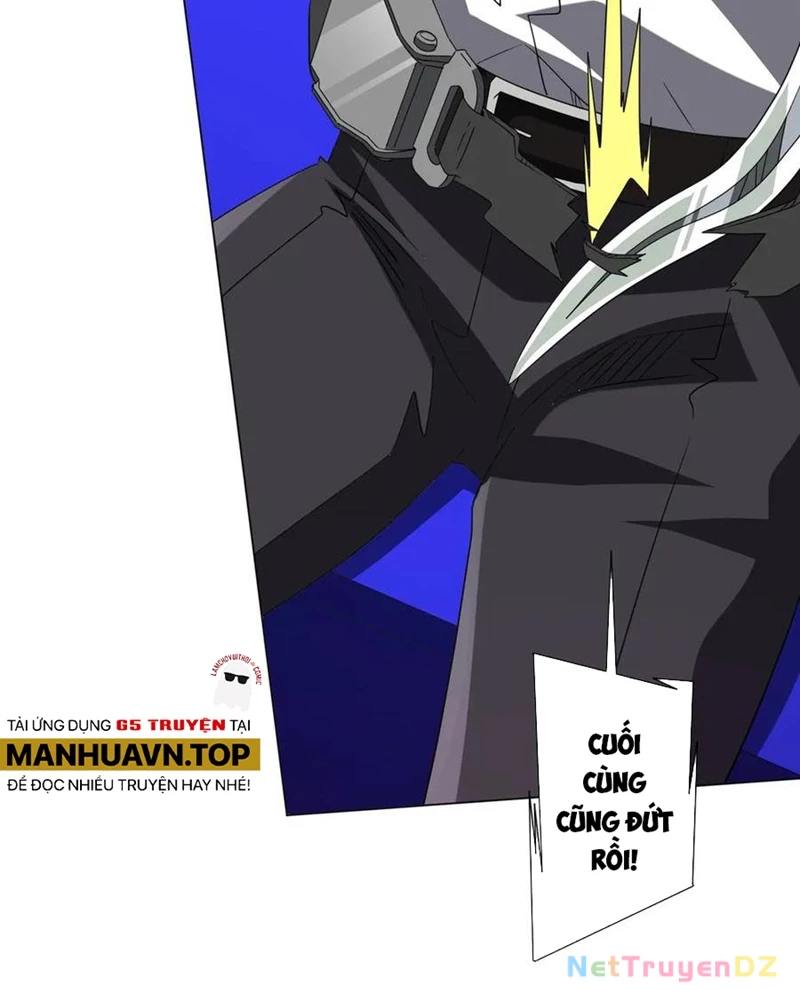 Bắt Đầu Với Trăm Vạn Minh Tệ Chapter 199 - Trang 2