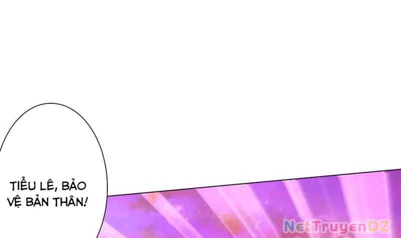 Bắt Đầu Với Trăm Vạn Minh Tệ Chapter 199 - Trang 2