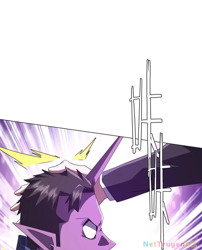 Bắt Đầu Với Trăm Vạn Minh Tệ Chapter 199 - Trang 2