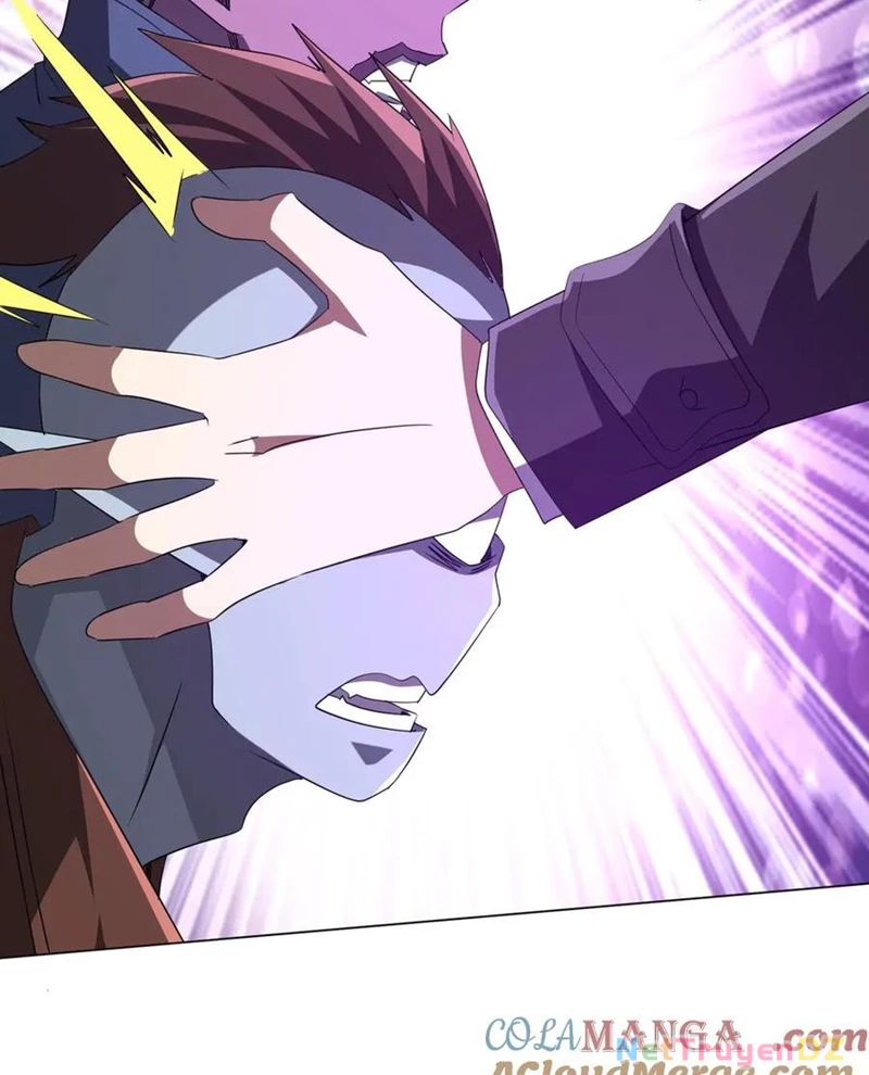 Bắt Đầu Với Trăm Vạn Minh Tệ Chapter 199 - Trang 2