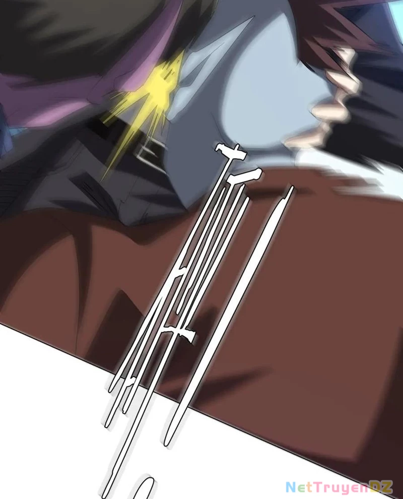 Bắt Đầu Với Trăm Vạn Minh Tệ Chapter 199 - Trang 2