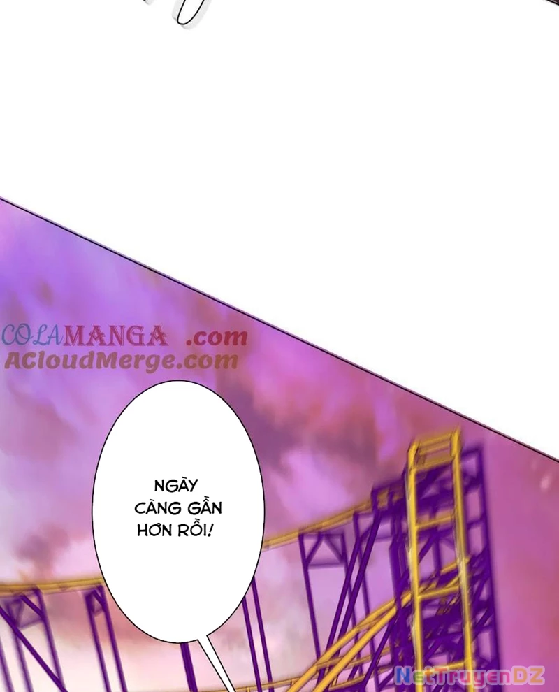 Bắt Đầu Với Trăm Vạn Minh Tệ Chapter 199 - Trang 2