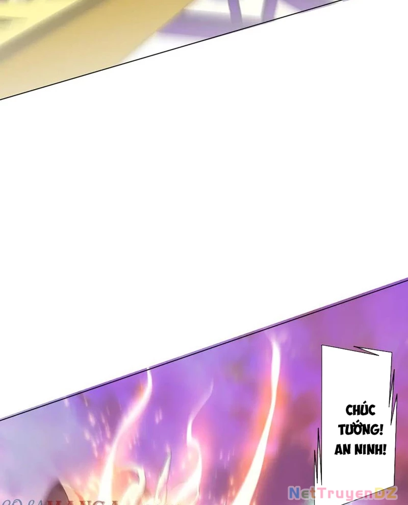 Bắt Đầu Với Trăm Vạn Minh Tệ Chapter 199 - Trang 2