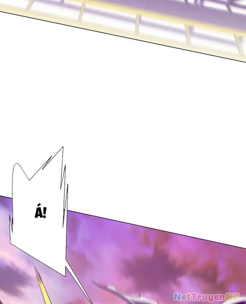 Bắt Đầu Với Trăm Vạn Minh Tệ Chapter 199 - Trang 2