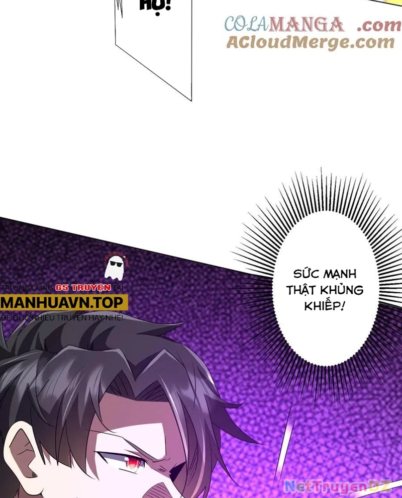 Bắt Đầu Với Trăm Vạn Minh Tệ Chapter 199 - Trang 2