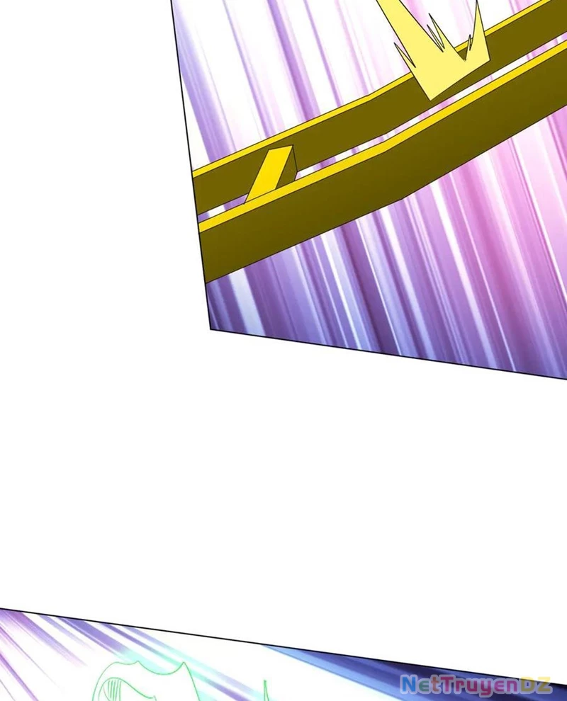 Bắt Đầu Với Trăm Vạn Minh Tệ Chapter 199 - Trang 2