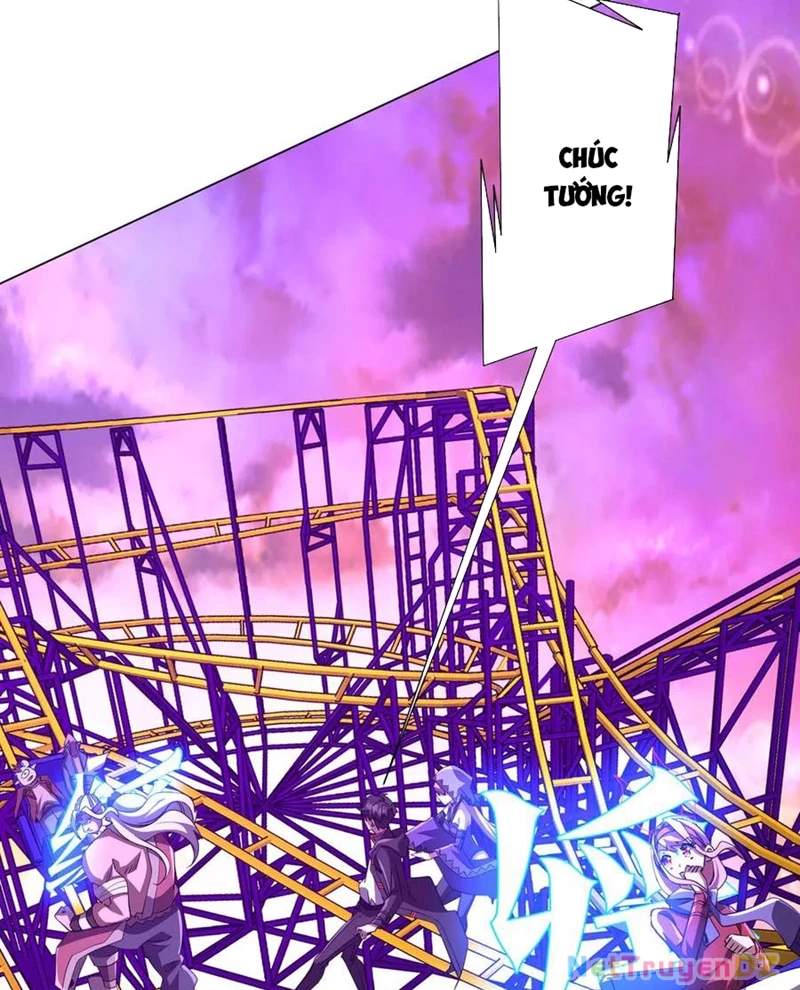 Bắt Đầu Với Trăm Vạn Minh Tệ Chapter 199 - Trang 2