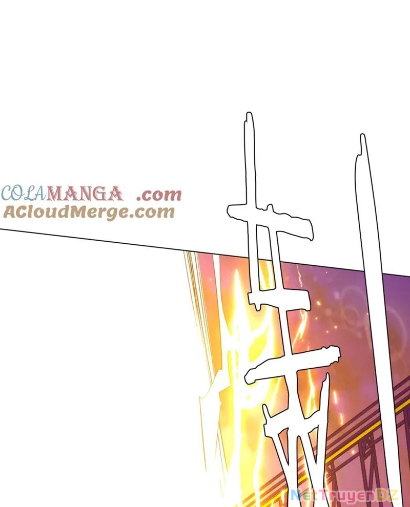 Bắt Đầu Với Trăm Vạn Minh Tệ Chapter 199 - Trang 2