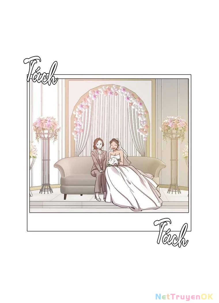 Thanh Xuân Của Chúng Ta Chap 84 - Trang 4