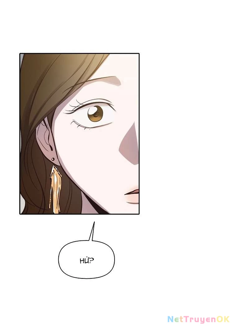 Thanh Xuân Của Chúng Ta Chap 84 - Trang 4