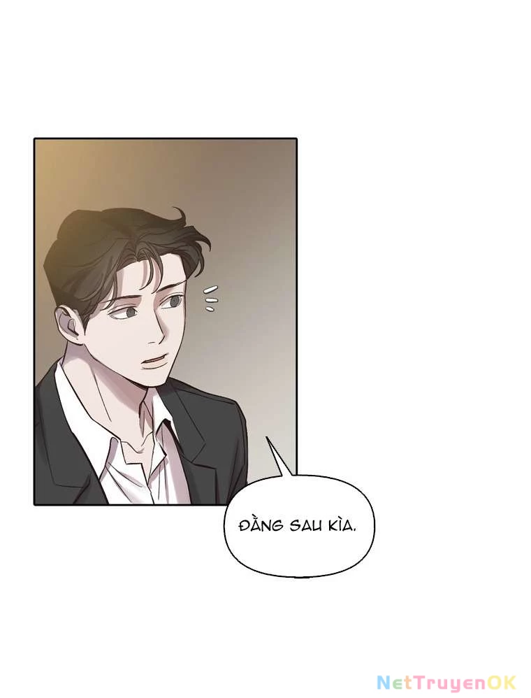 Thanh Xuân Của Chúng Ta Chap 84 - Trang 4