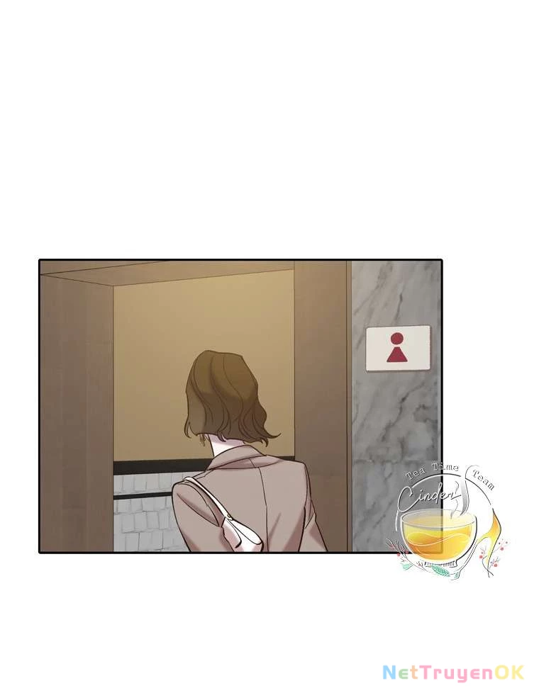 Thanh Xuân Của Chúng Ta Chap 84 - Trang 4