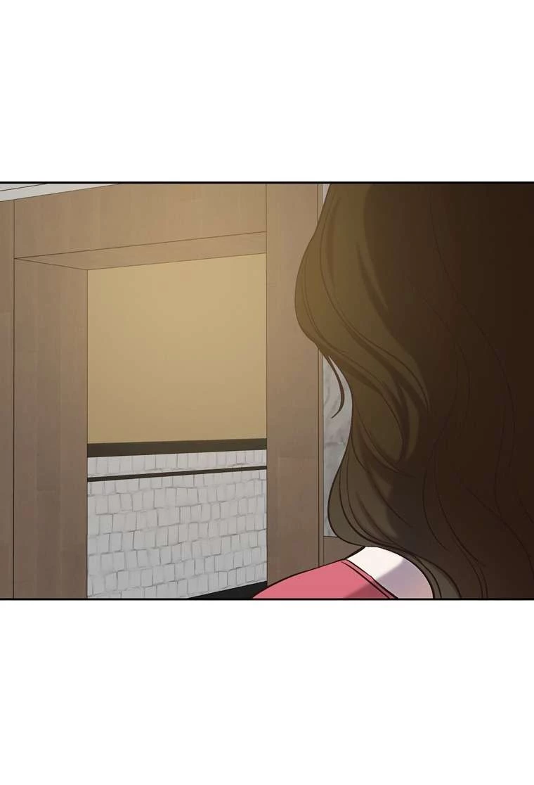 Thanh Xuân Của Chúng Ta Chap 84 - Trang 4