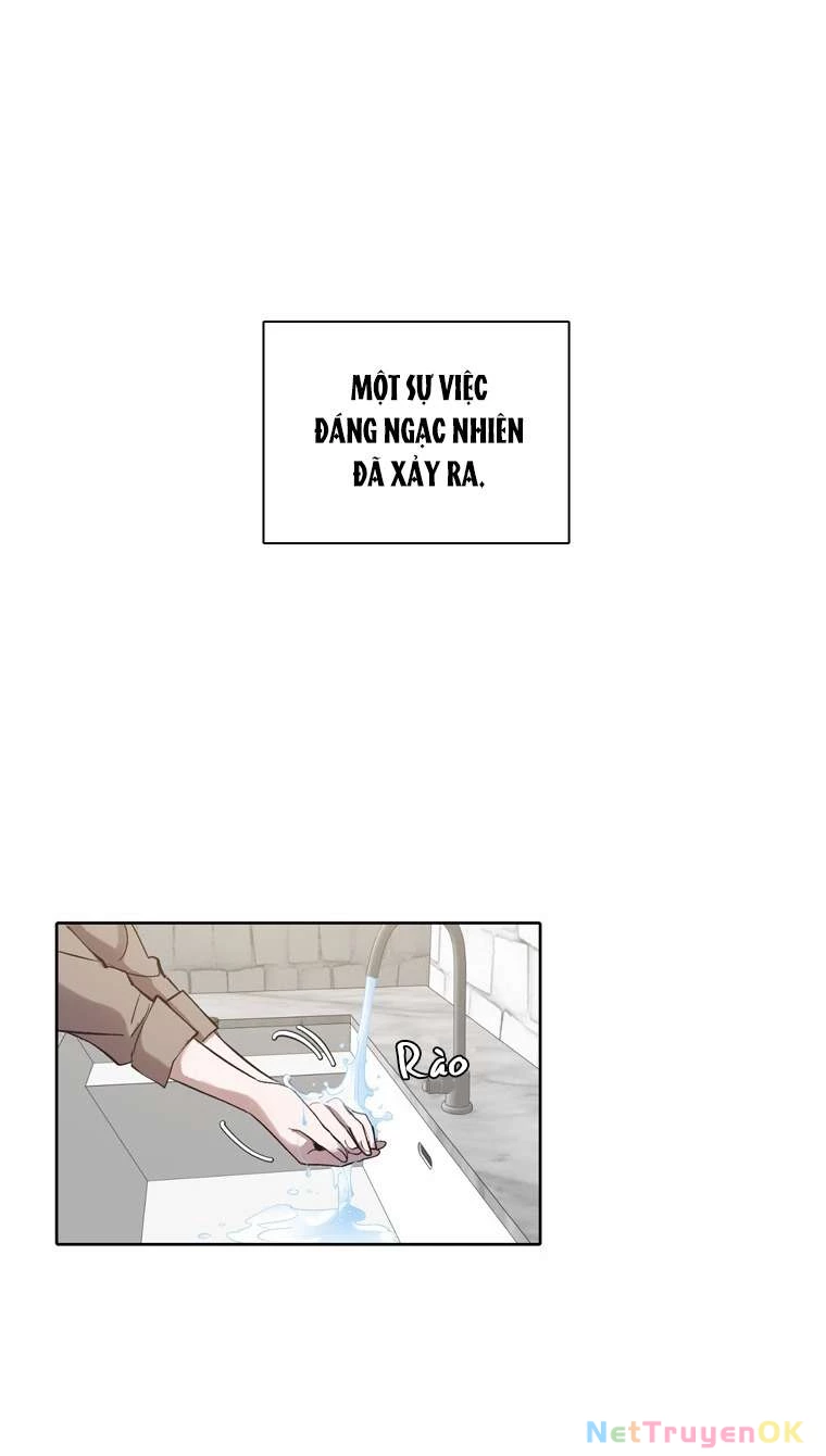 Thanh Xuân Của Chúng Ta Chap 84 - Trang 4