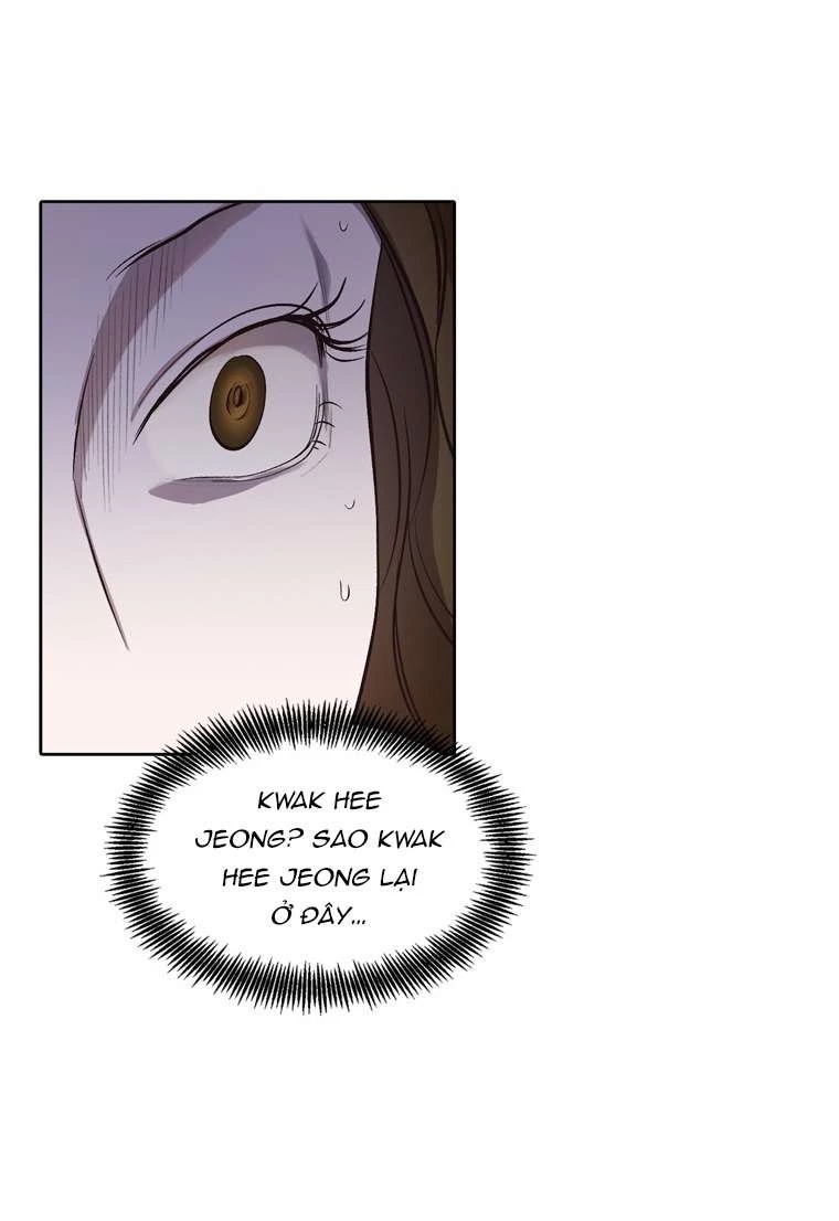 Thanh Xuân Của Chúng Ta Chap 84 - Trang 4