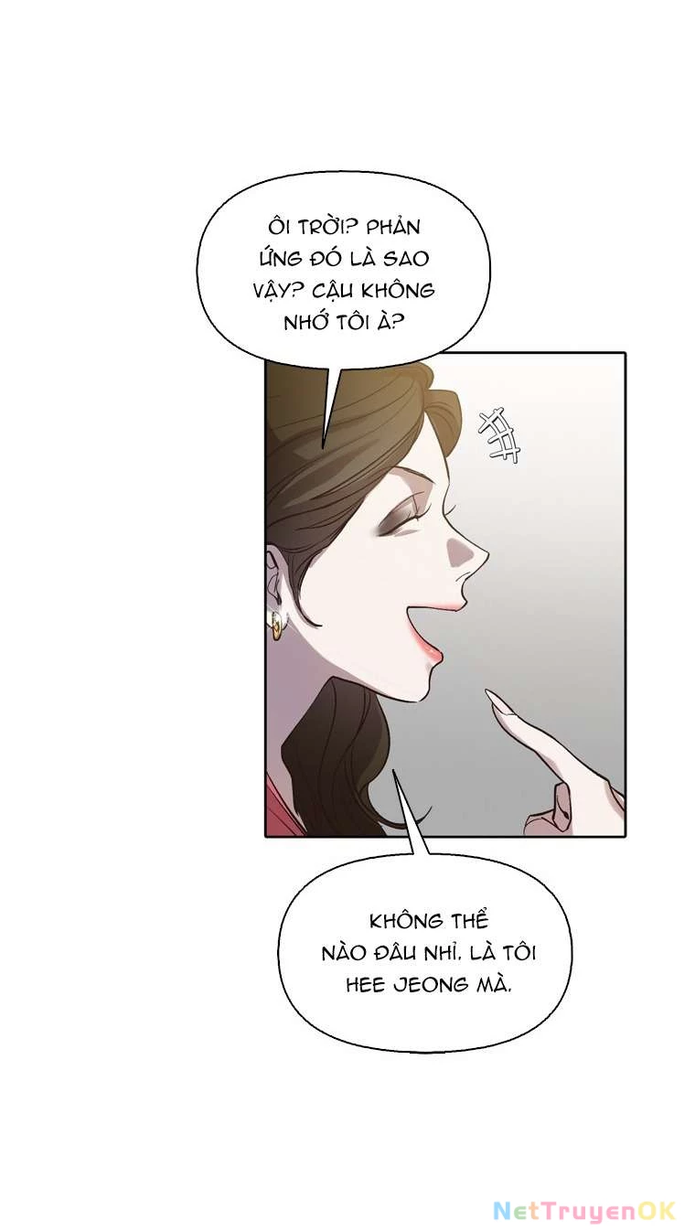 Thanh Xuân Của Chúng Ta Chap 84 - Trang 4