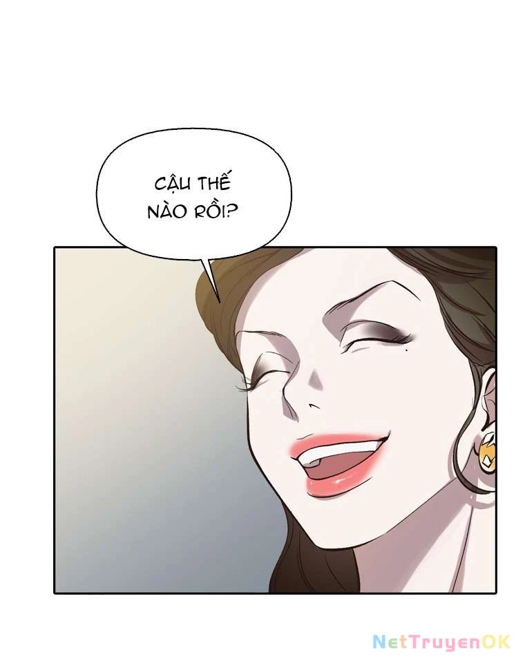 Thanh Xuân Của Chúng Ta Chap 84 - Trang 4