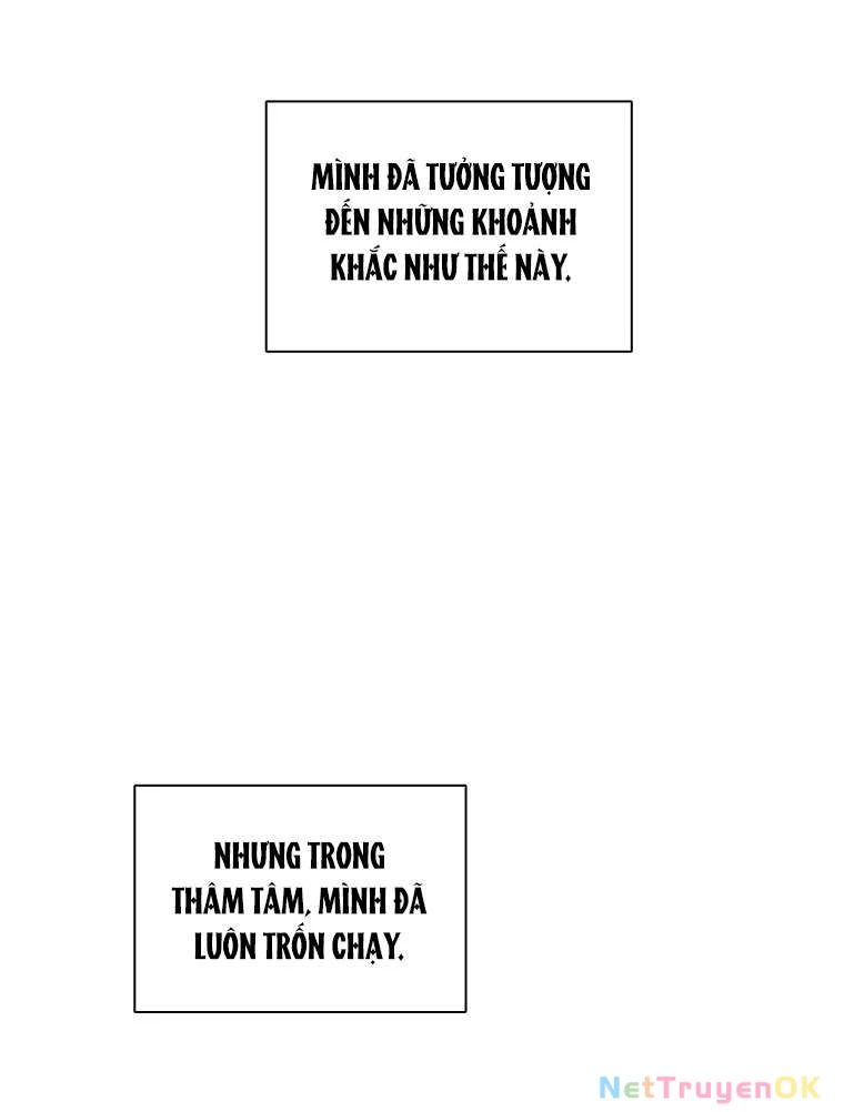 Thanh Xuân Của Chúng Ta Chap 84 - Trang 4