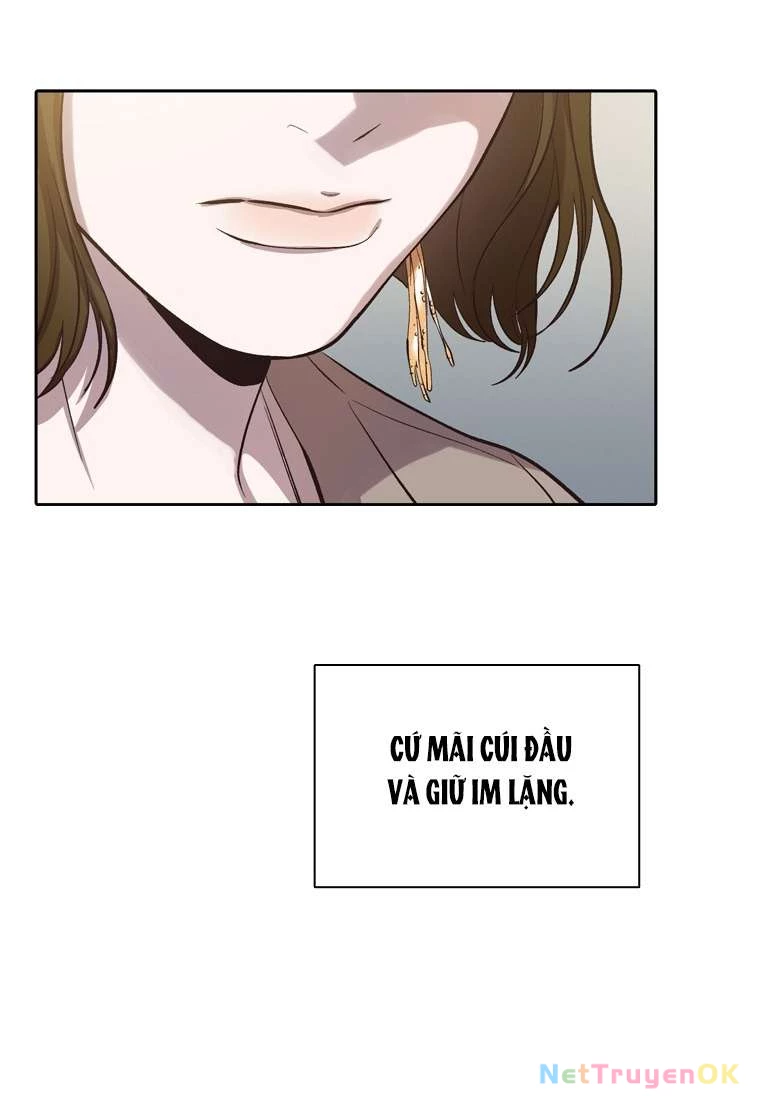 Thanh Xuân Của Chúng Ta Chap 84 - Trang 4