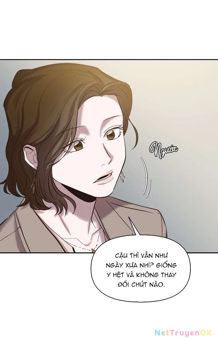 Thanh Xuân Của Chúng Ta Chap 84 - Trang 4