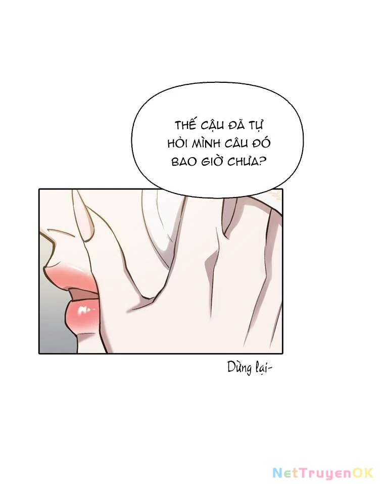 Thanh Xuân Của Chúng Ta Chap 84 - Trang 4