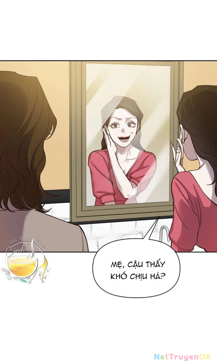 Thanh Xuân Của Chúng Ta Chap 84 - Trang 4