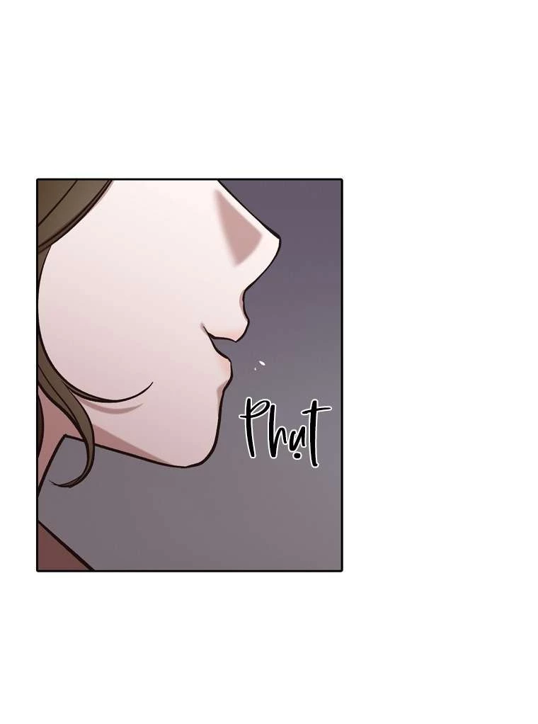 Thanh Xuân Của Chúng Ta Chap 84 - Trang 4