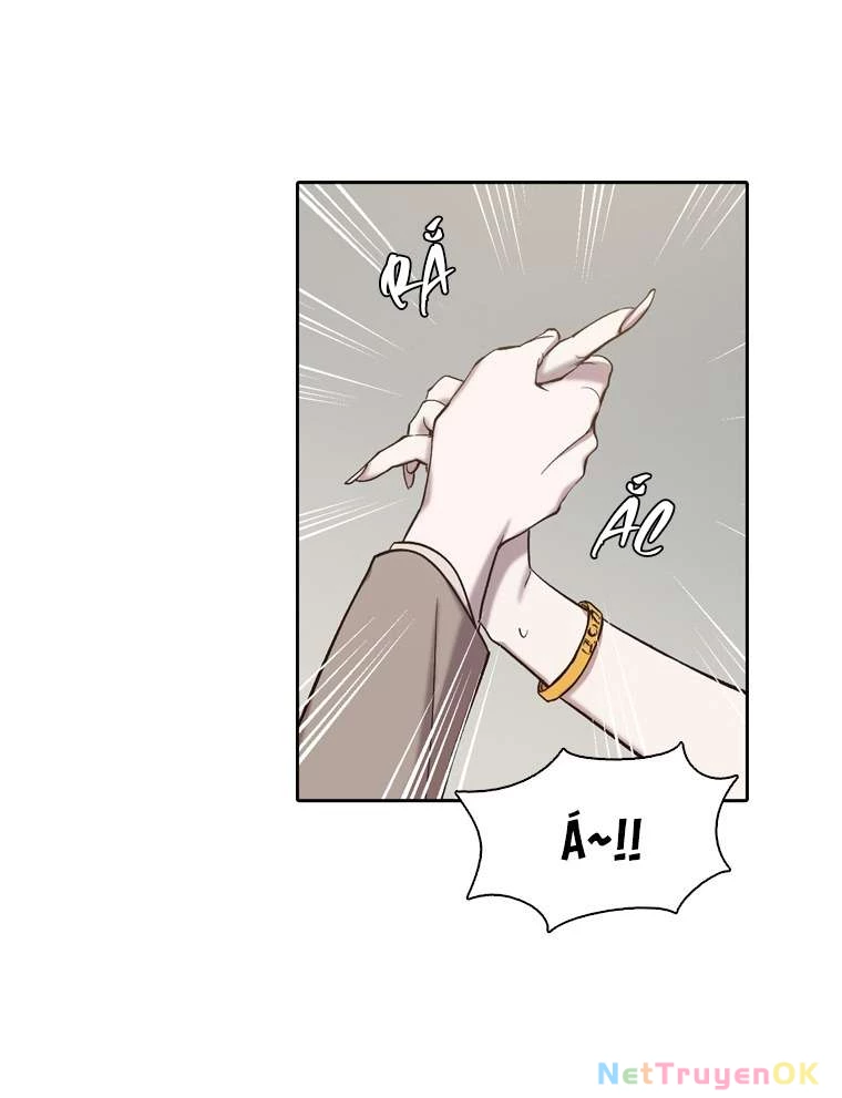 Thanh Xuân Của Chúng Ta Chap 84 - Trang 4