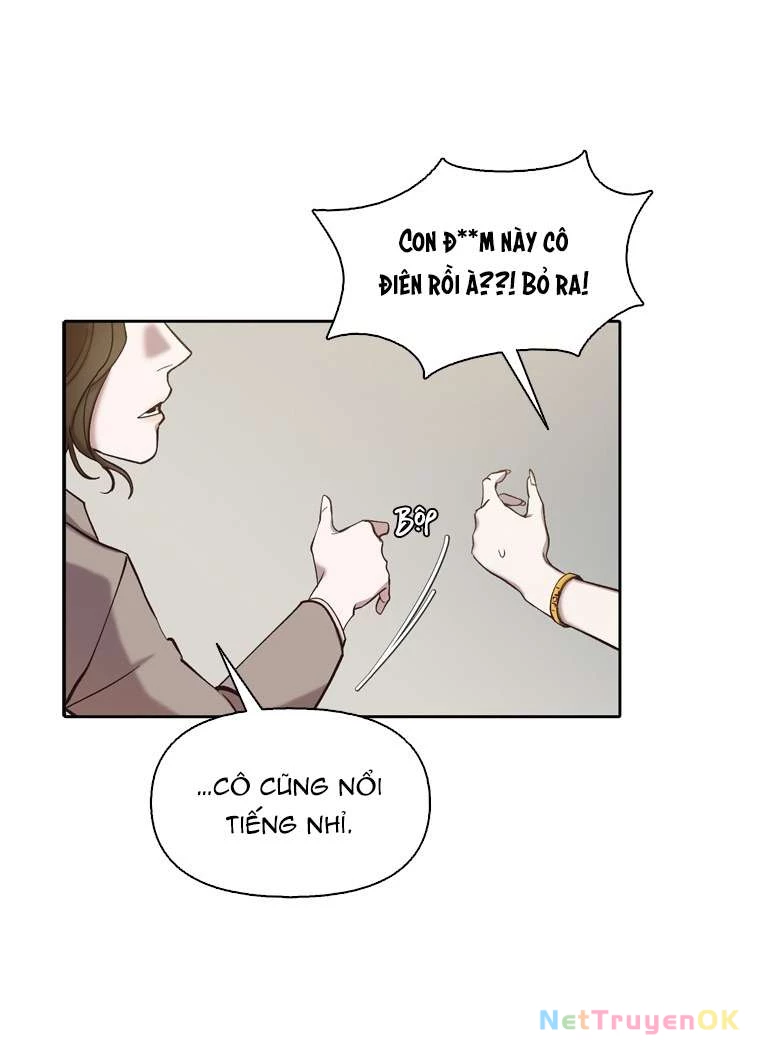 Thanh Xuân Của Chúng Ta Chap 84 - Trang 4