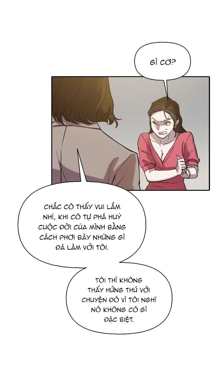 Thanh Xuân Của Chúng Ta Chap 84 - Trang 4